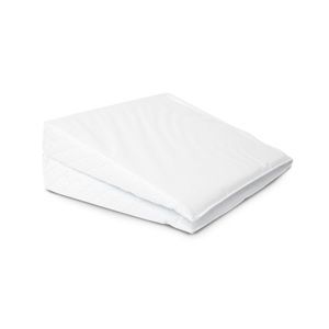 Baby Delight Comfy Rise Deluxe Crib Wedge